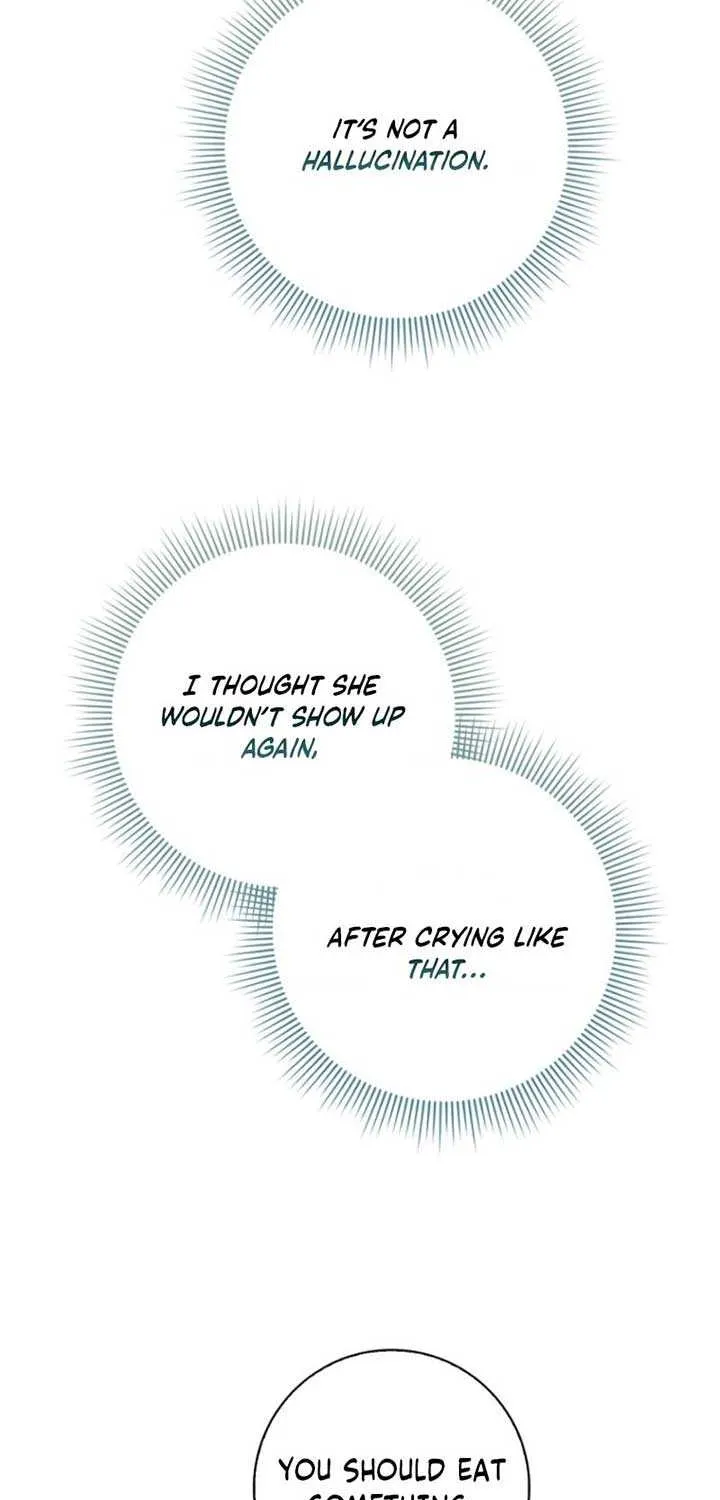 I Became The Male Leads’ Target Chapter 5 page 53 - 