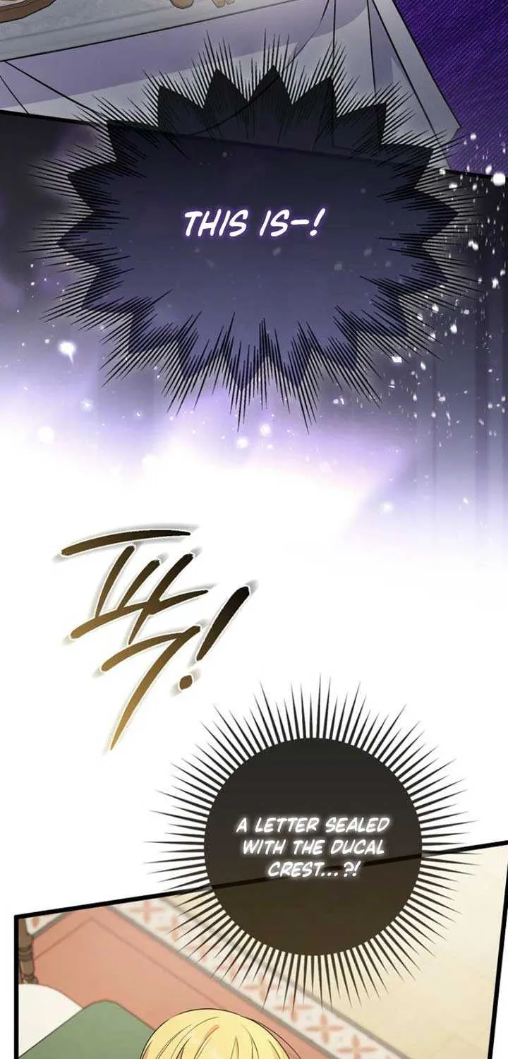 I Became The Male Leads’ Target Chapter 5 page 59 - 