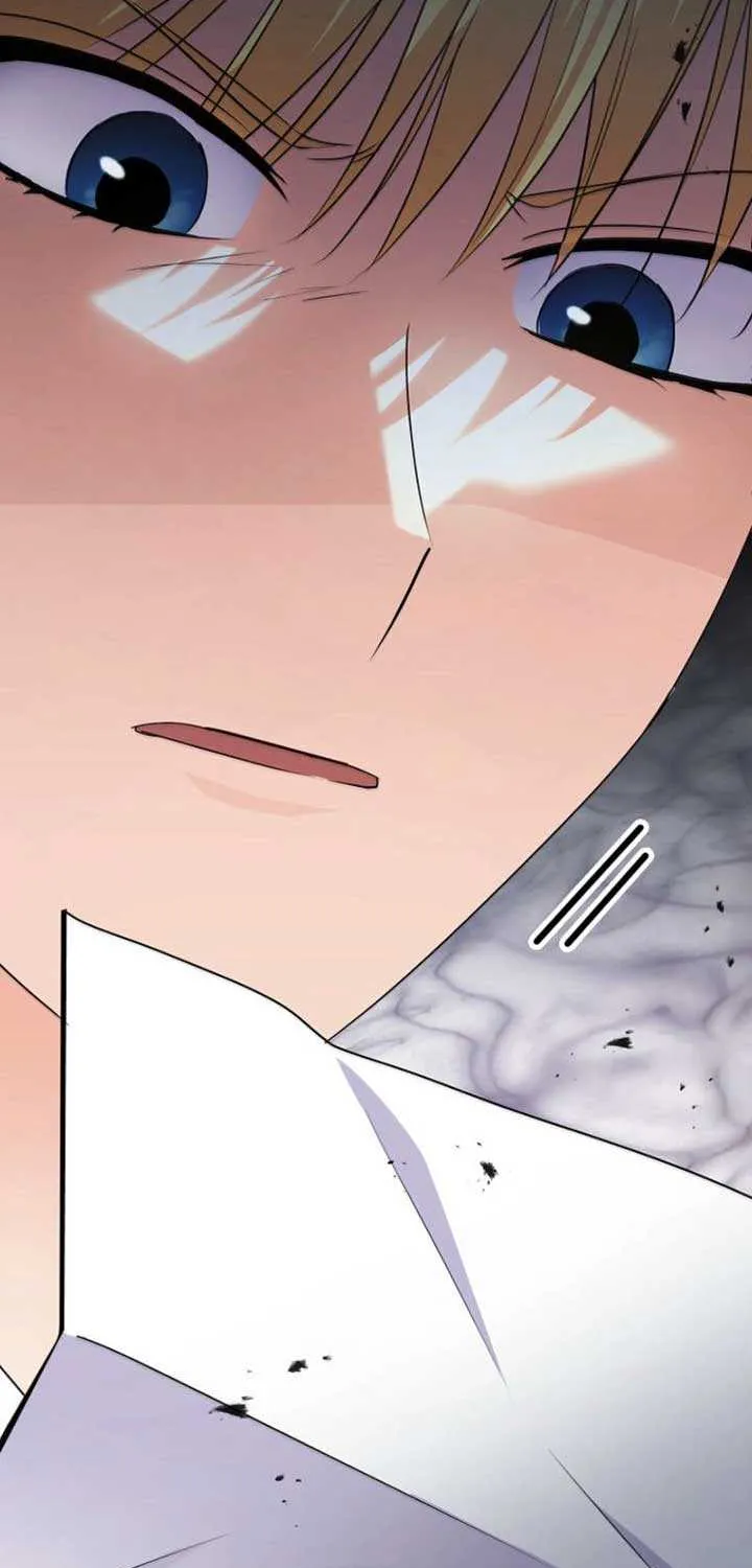 I Became The Male Leads’ Target Chapter 5 page 62 - 