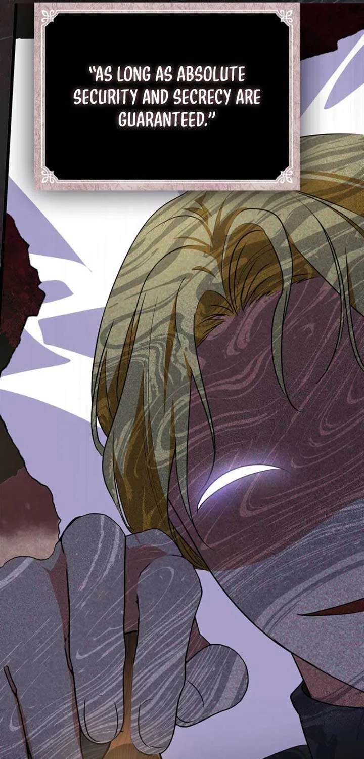 I Became The Male Leads’ Target Chapter 5 page 65 - 