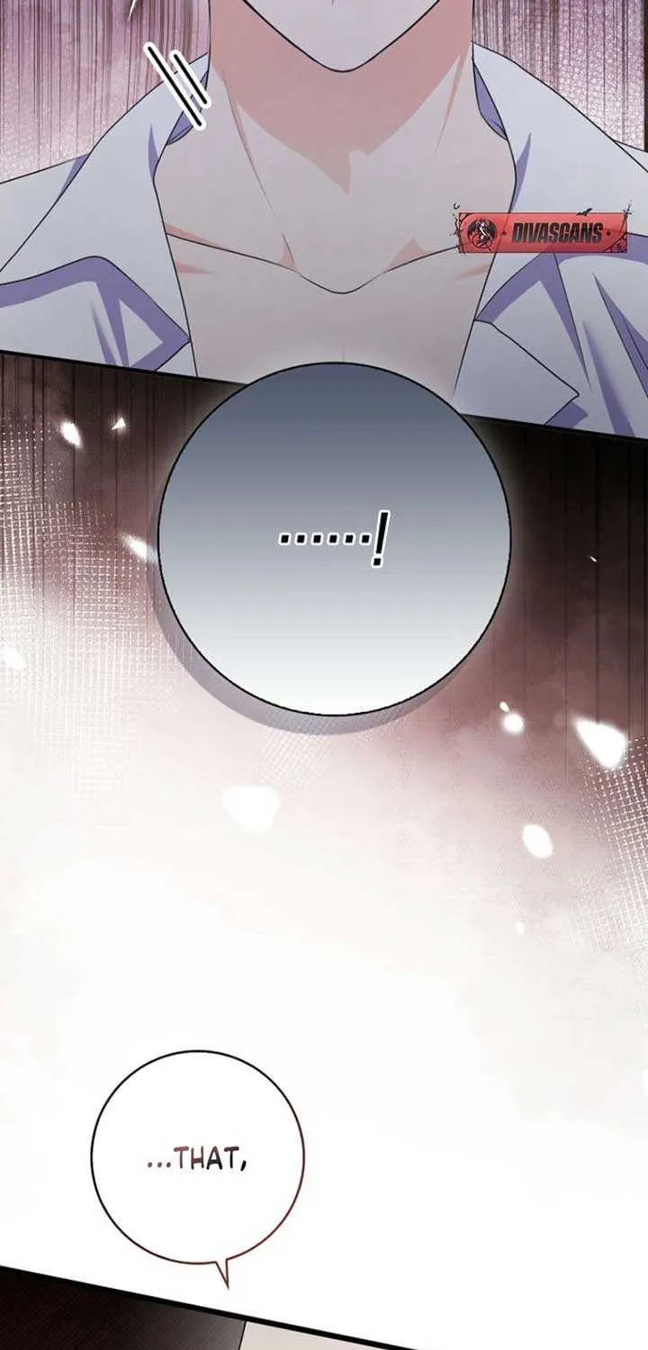 I Became The Male Leads’ Target Chapter 5 page 67 - 