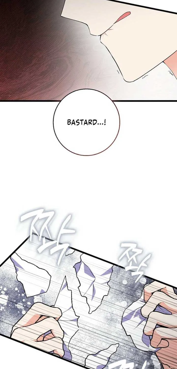 I Became The Male Leads’ Target Chapter 5 page 68 - 