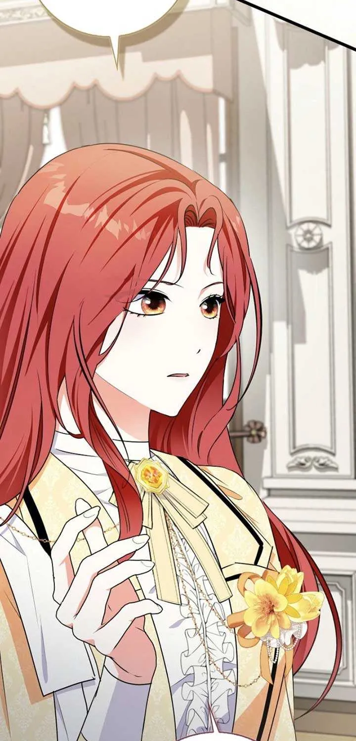 I Became The Male Leads’ Target Chapter 5 page 71 - 