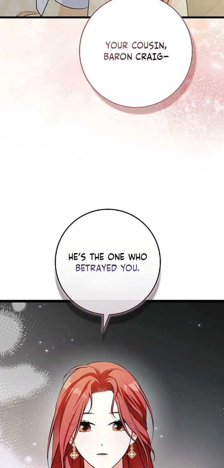 I Became The Male Leads’ Target Chapter 5 page 72 - 