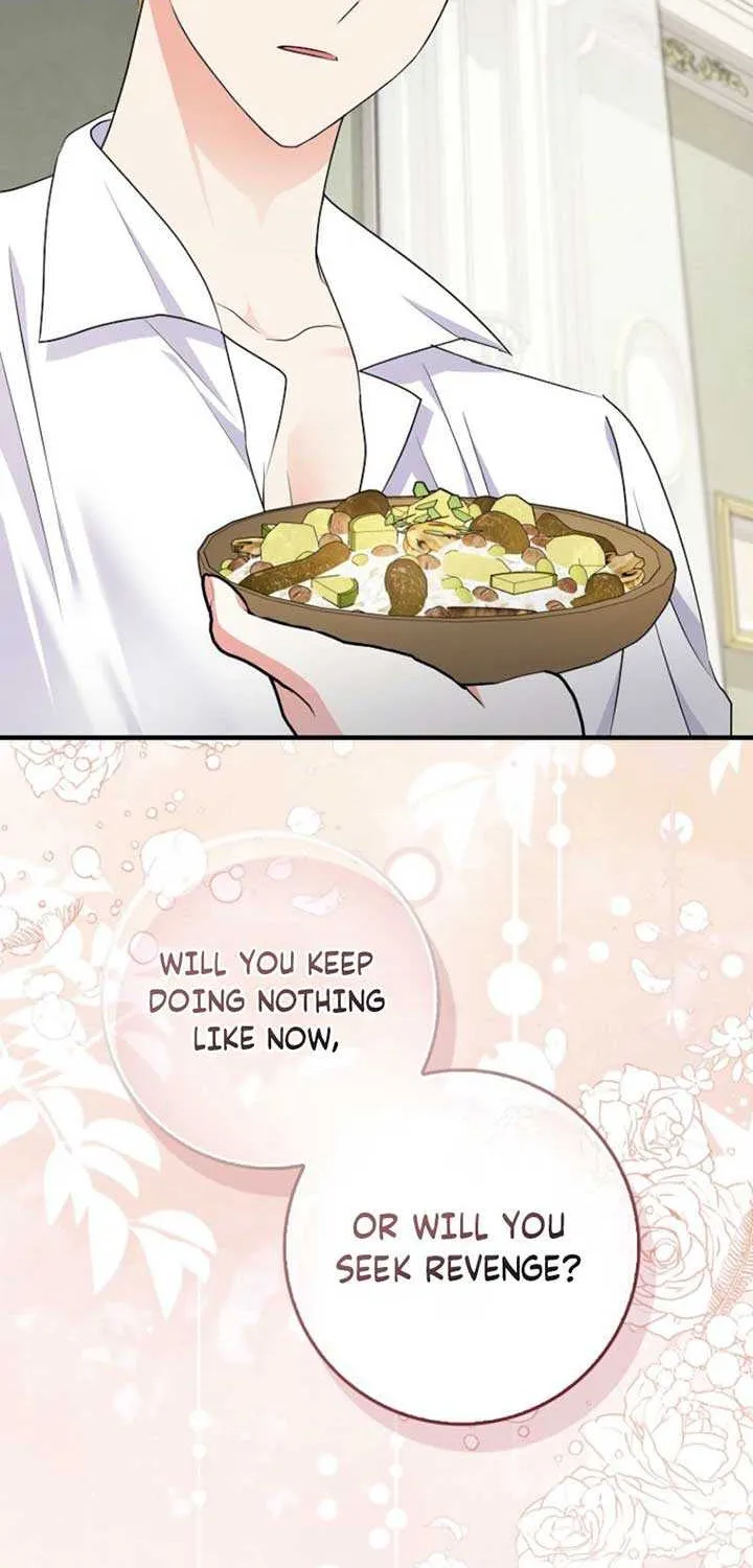 I Became The Male Leads’ Target Chapter 5 page 79 - 