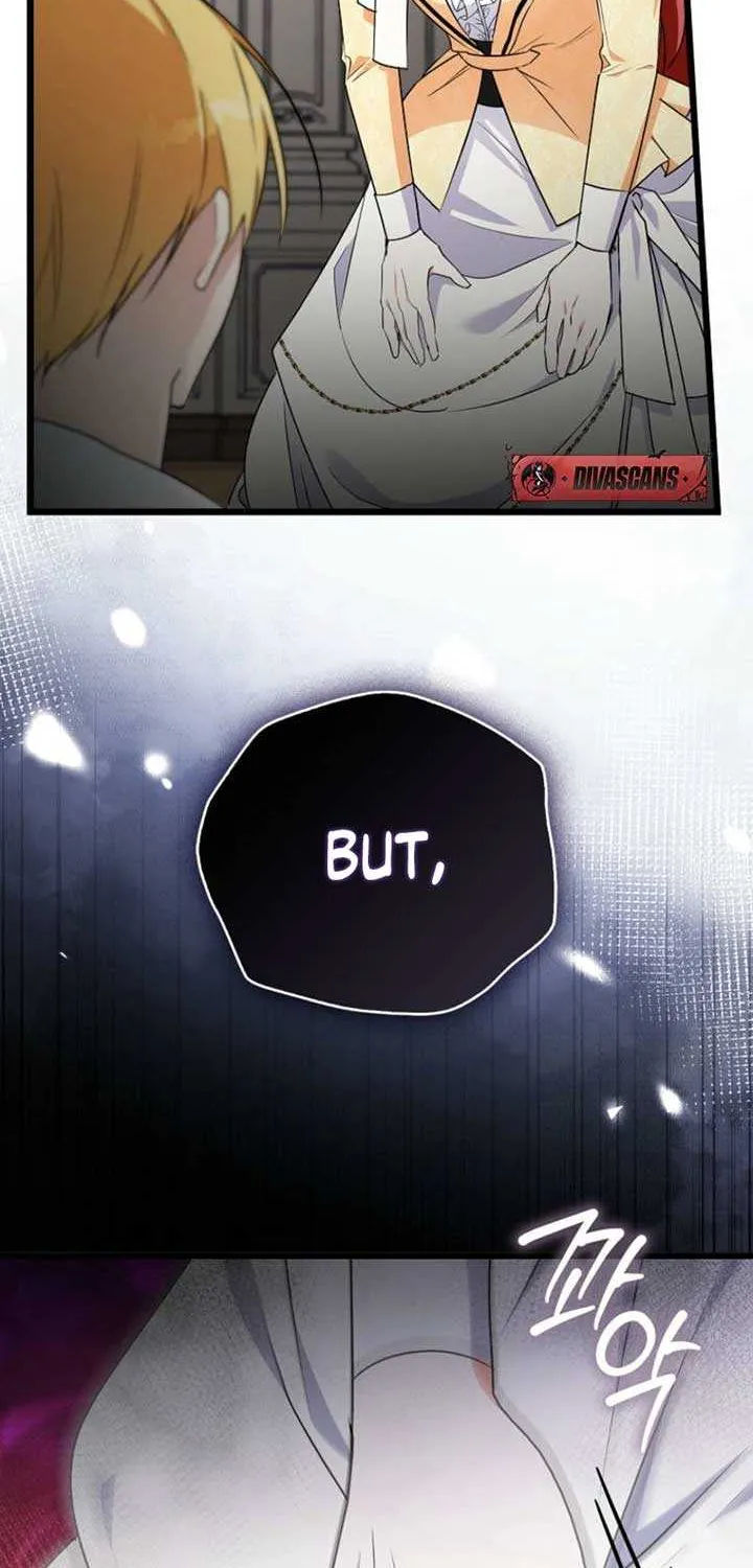 I Became The Male Leads’ Target Chapter 5 page 9 - 