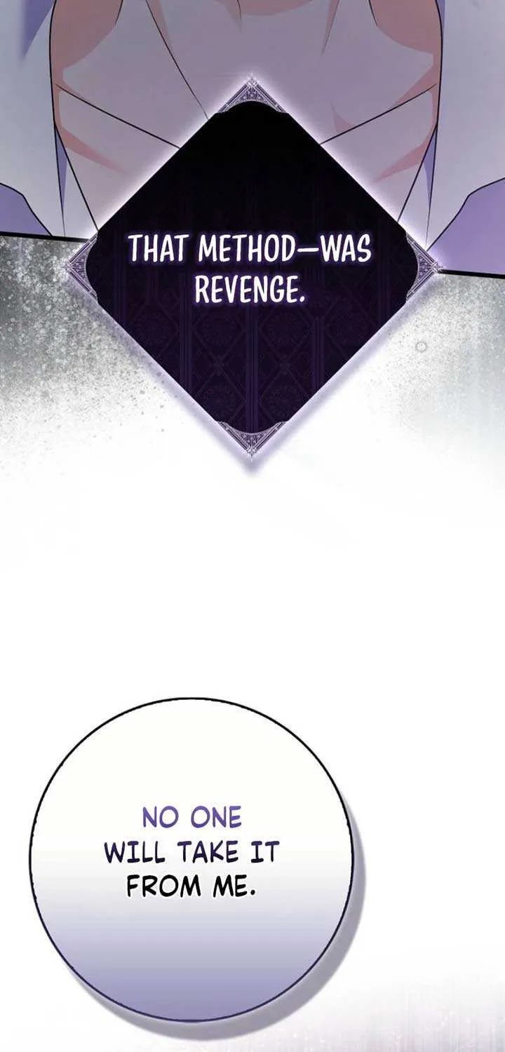 I Became The Male Leads’ Target Chapter 5 page 85 - 