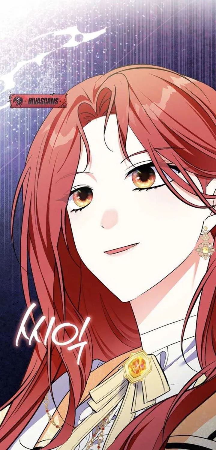 I Became The Male Leads’ Target Chapter 5 page 86 - 