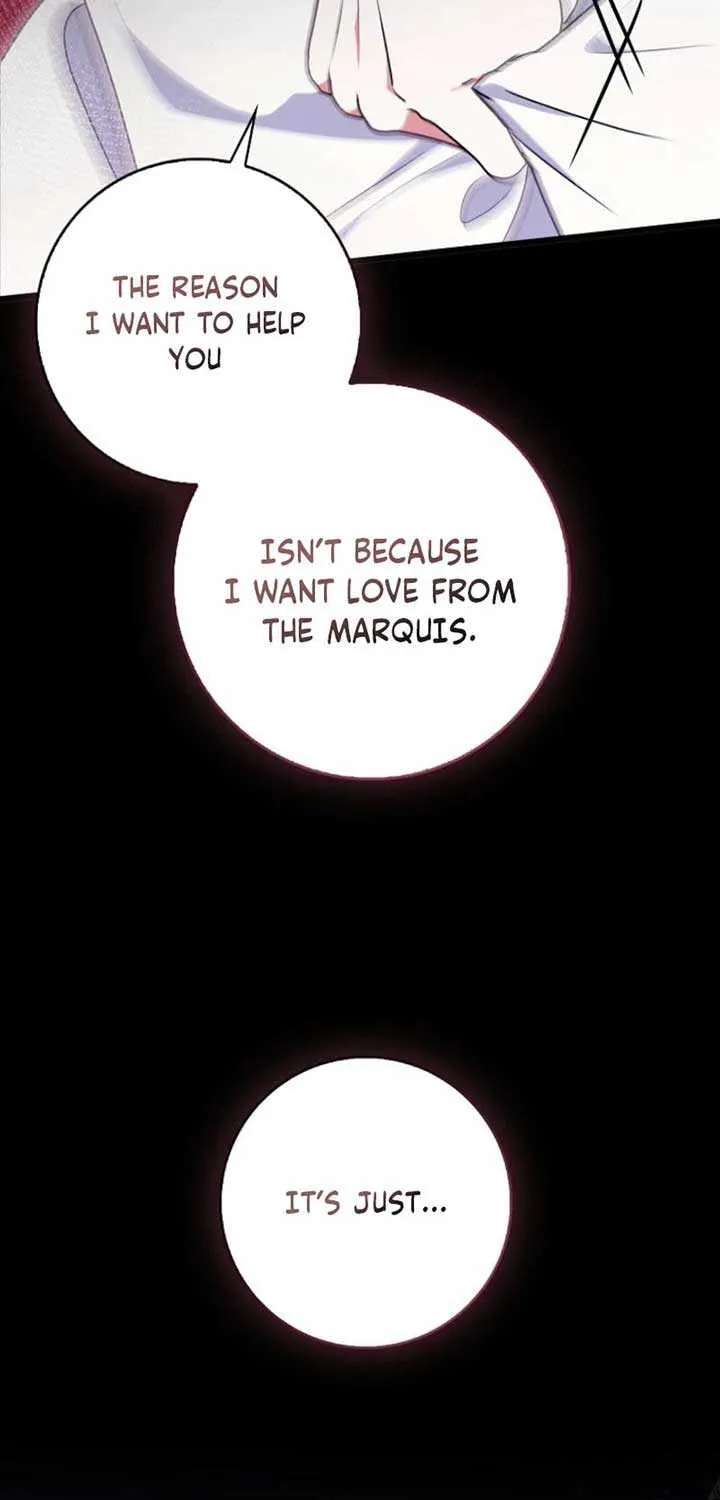 I Became The Male Leads’ Target Chapter 5 page 10 - 