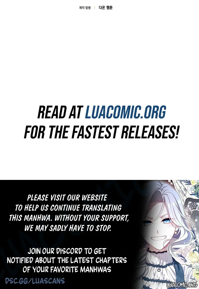 I Became The Male Leads’ Target Chapter 53 page 11 - 