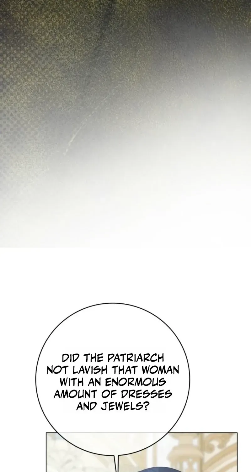 I Became The Male Leads’ Target Chapter 55 page 111 - 