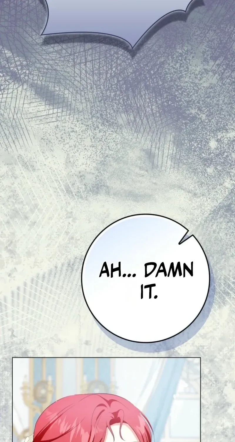 I Became The Male Leads’ Target Chapter 55 page 141 - 