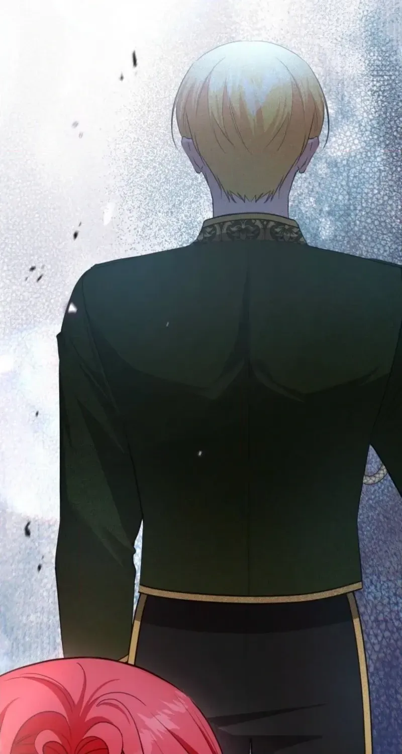 I Became The Male Leads’ Target Chapter 55 page 146 - 