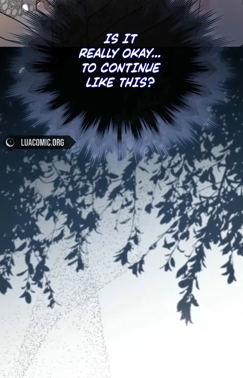 I Became The Male Leads’ Target Chapter 55 page 148 - 