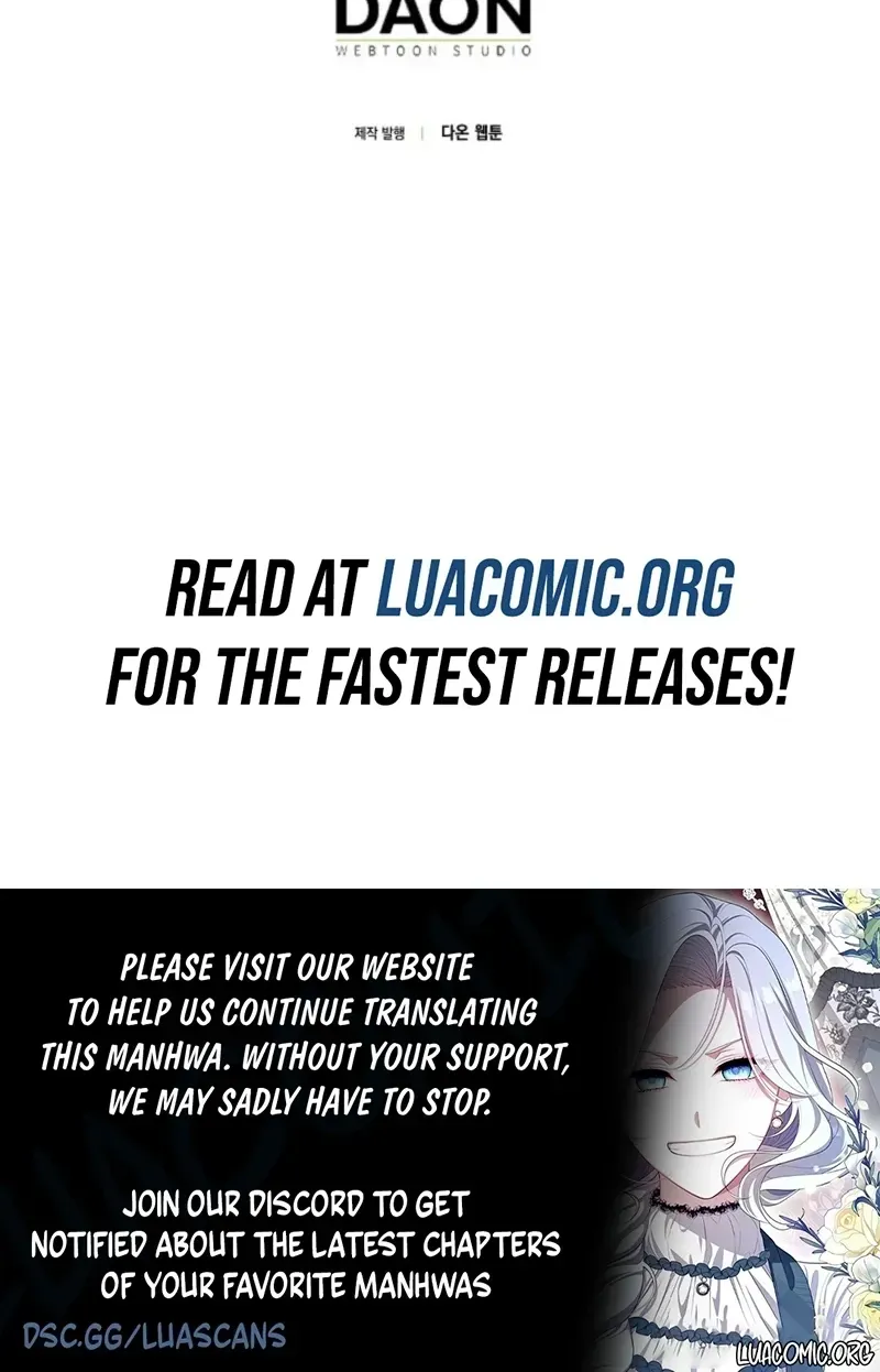 I Became The Male Leads’ Target Chapter 55 page 150 - 