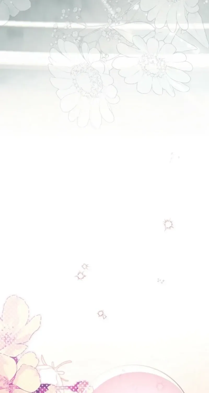 I Became The Male Leads’ Target Chapter 55 page 41 - 