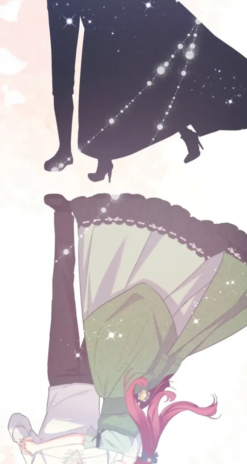 I Became The Male Leads’ Target Chapter 55 page 55 - 