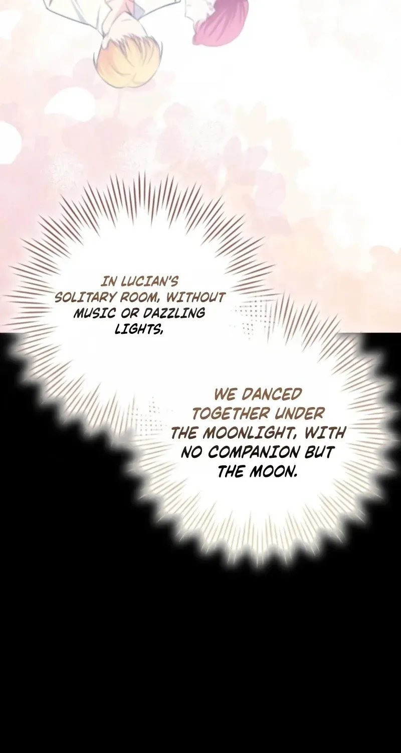 I Became The Male Leads’ Target Chapter 55 page 56 - 