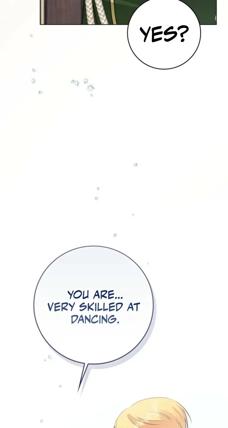 I Became The Male Leads’ Target Chapter 55 page 60 - 