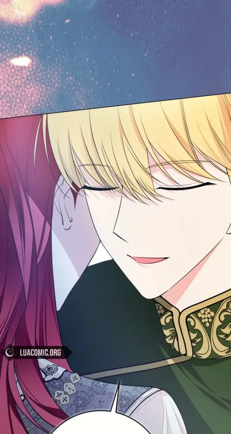 I Became The Male Leads’ Target Chapter 55 page 70 - 