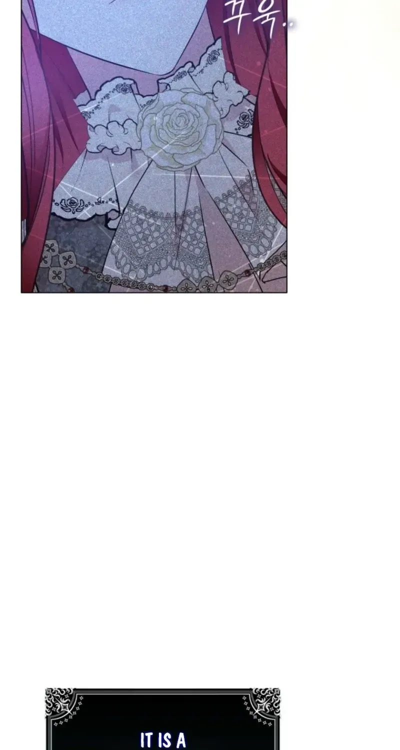 I Became The Male Leads’ Target Chapter 55 page 74 - 