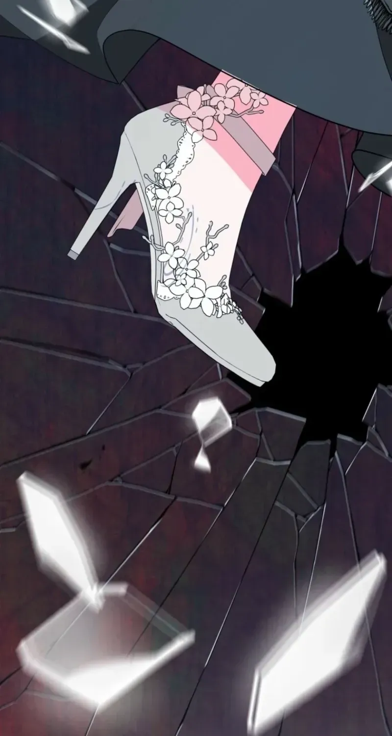 I Became The Male Leads’ Target Chapter 55 page 81 - 