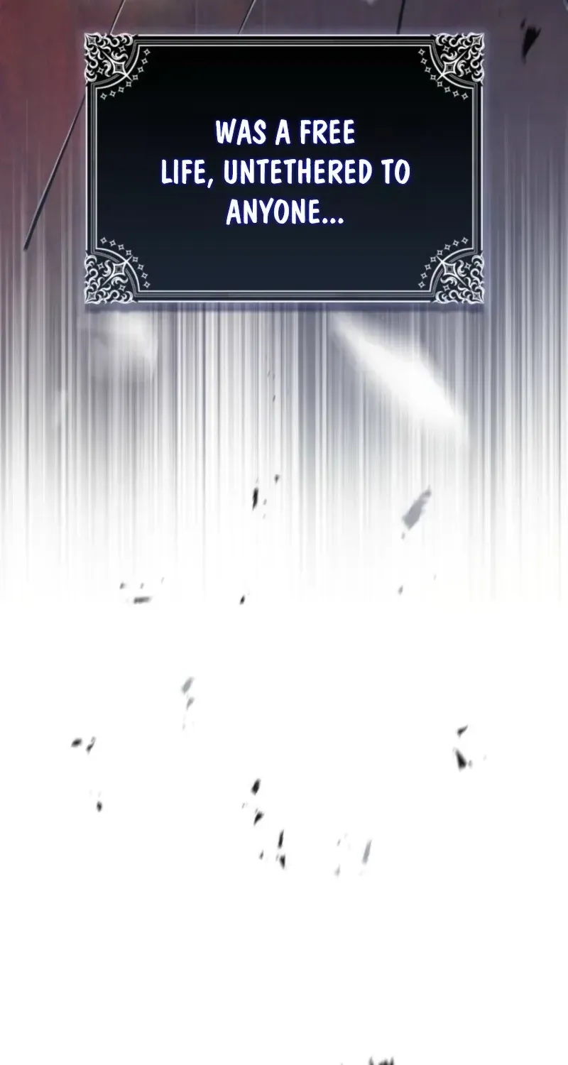 I Became The Male Leads’ Target Chapter 55 page 83 - 