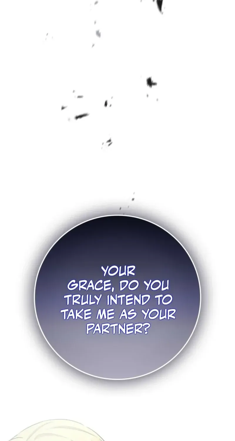 I Became The Male Leads’ Target Chapter 55 page 85 - 