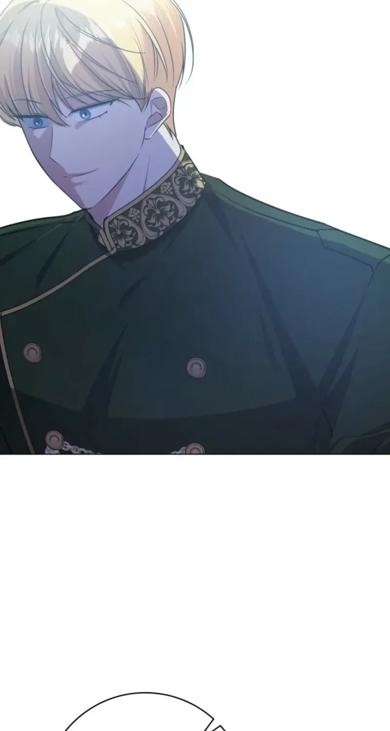 I Became The Male Leads’ Target Chapter 55 page 87 - 