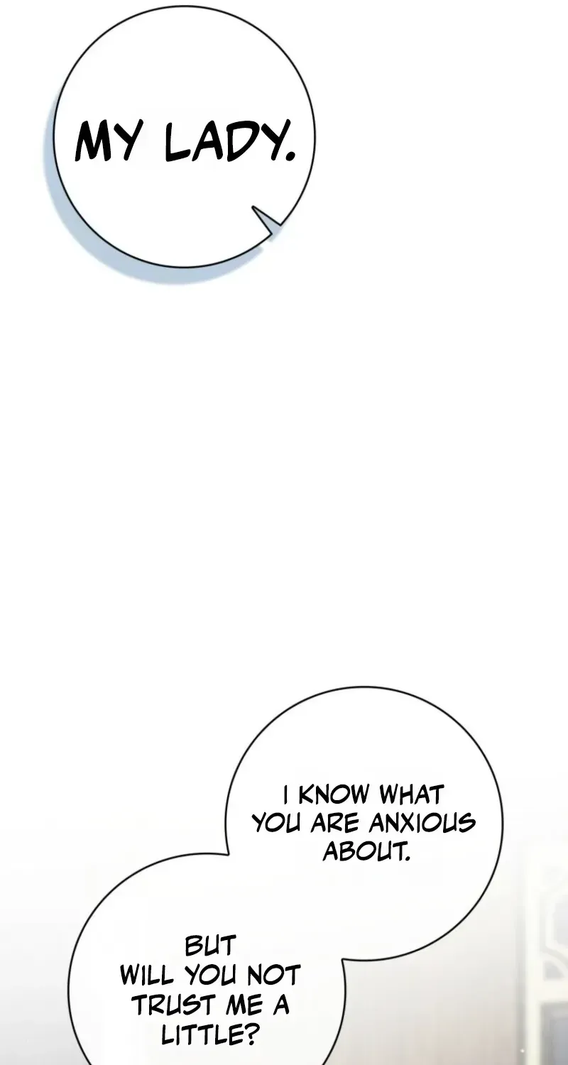 I Became The Male Leads’ Target Chapter 55 page 91 - 
