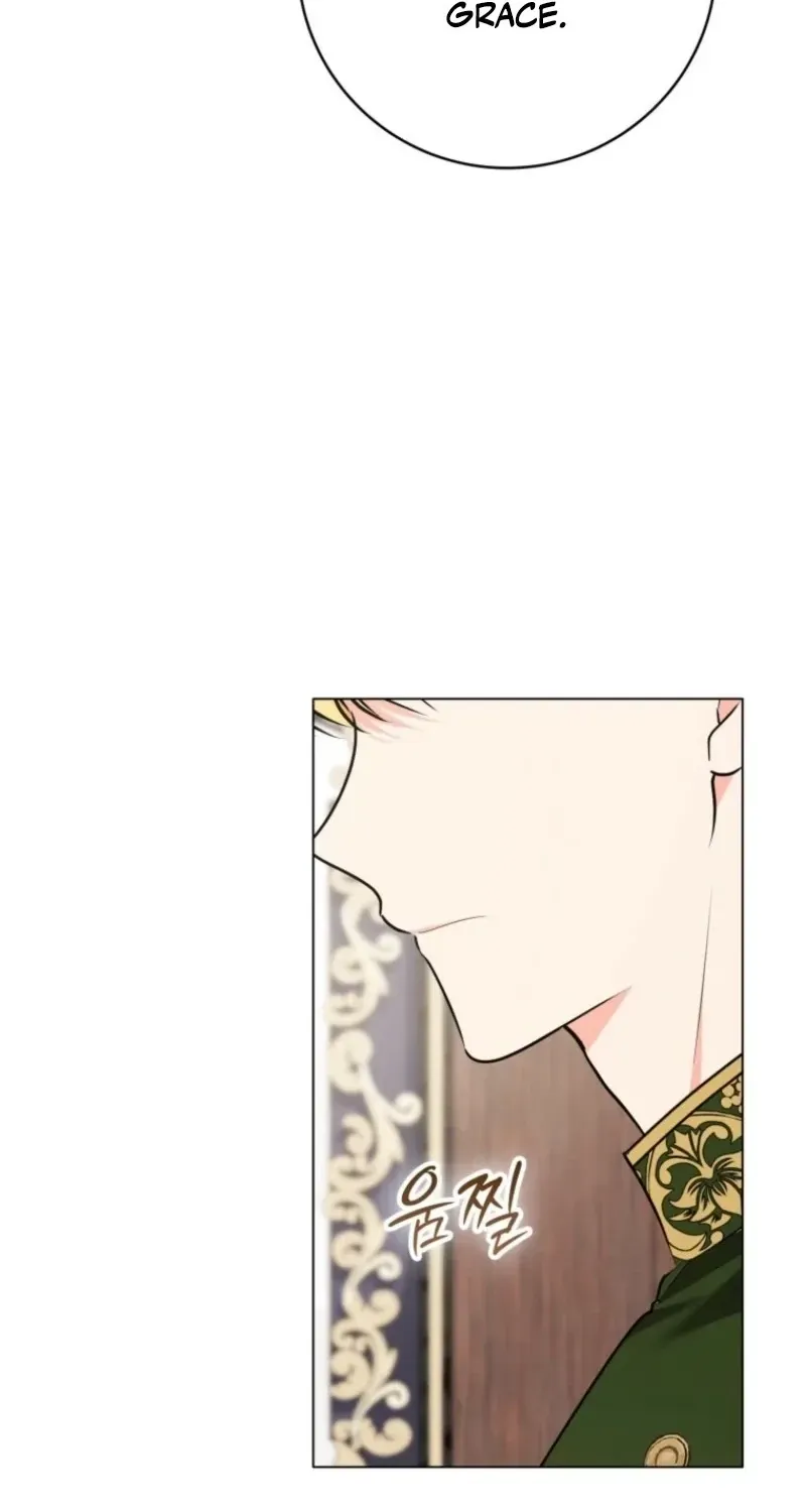 I Became The Male Leads’ Target Chapter 55 page 95 - 