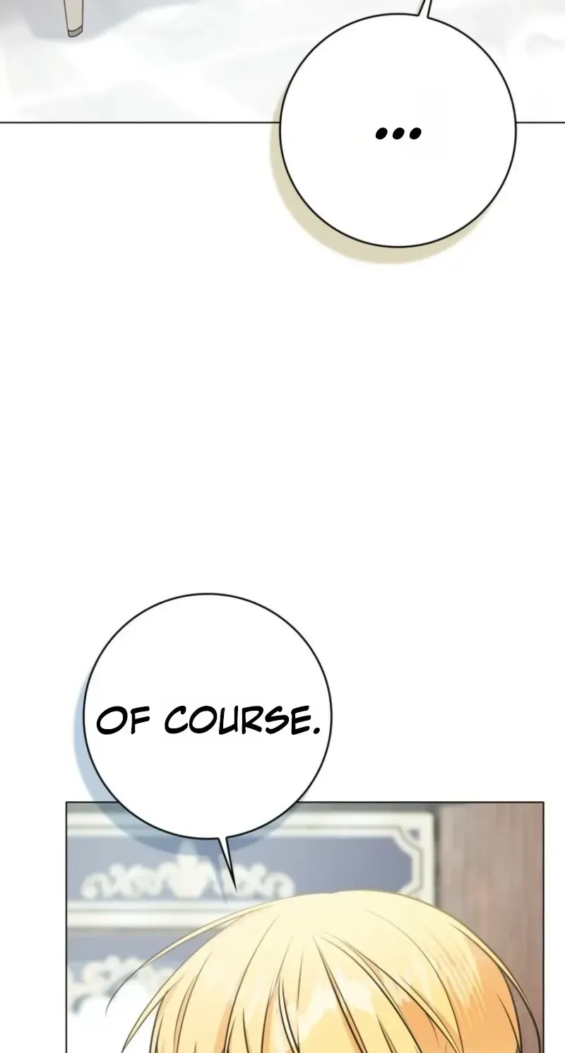 I Became The Male Leads’ Target Chapter 55 page 99 - 