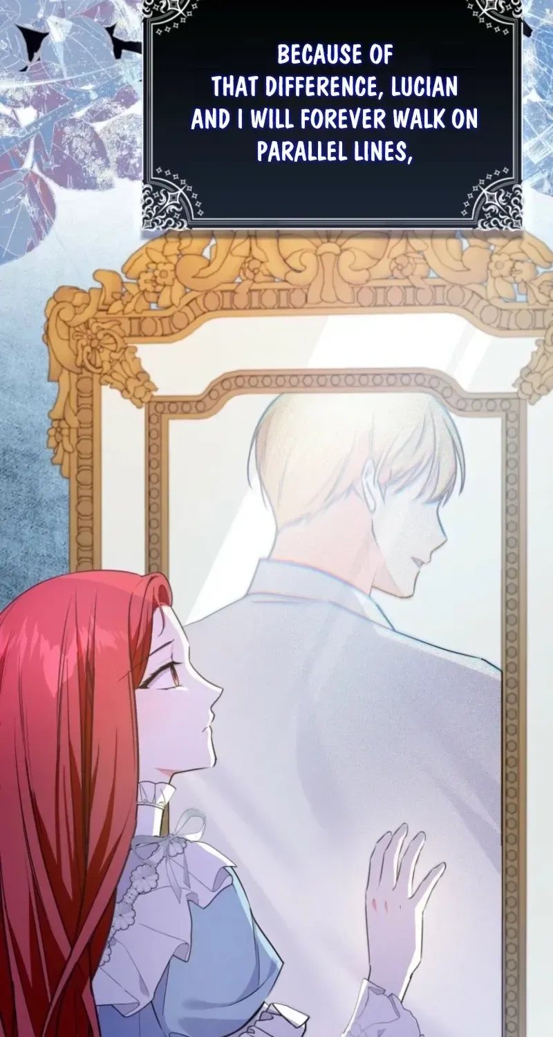 I Became The Male Leads’ Target Chapter 56 page 17 - 