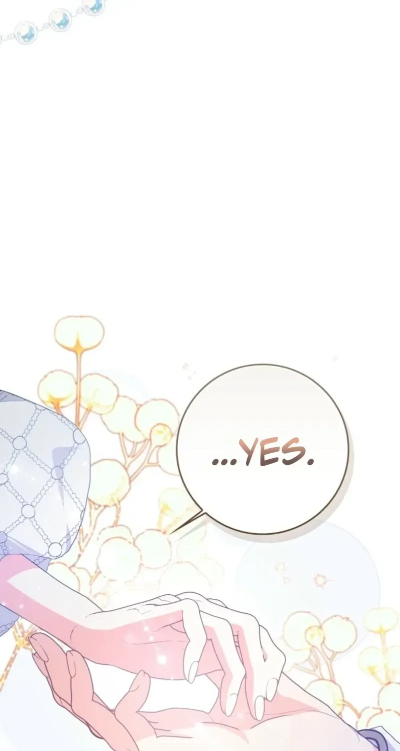 I Became The Male Leads’ Target Chapter 56 page 22 - 