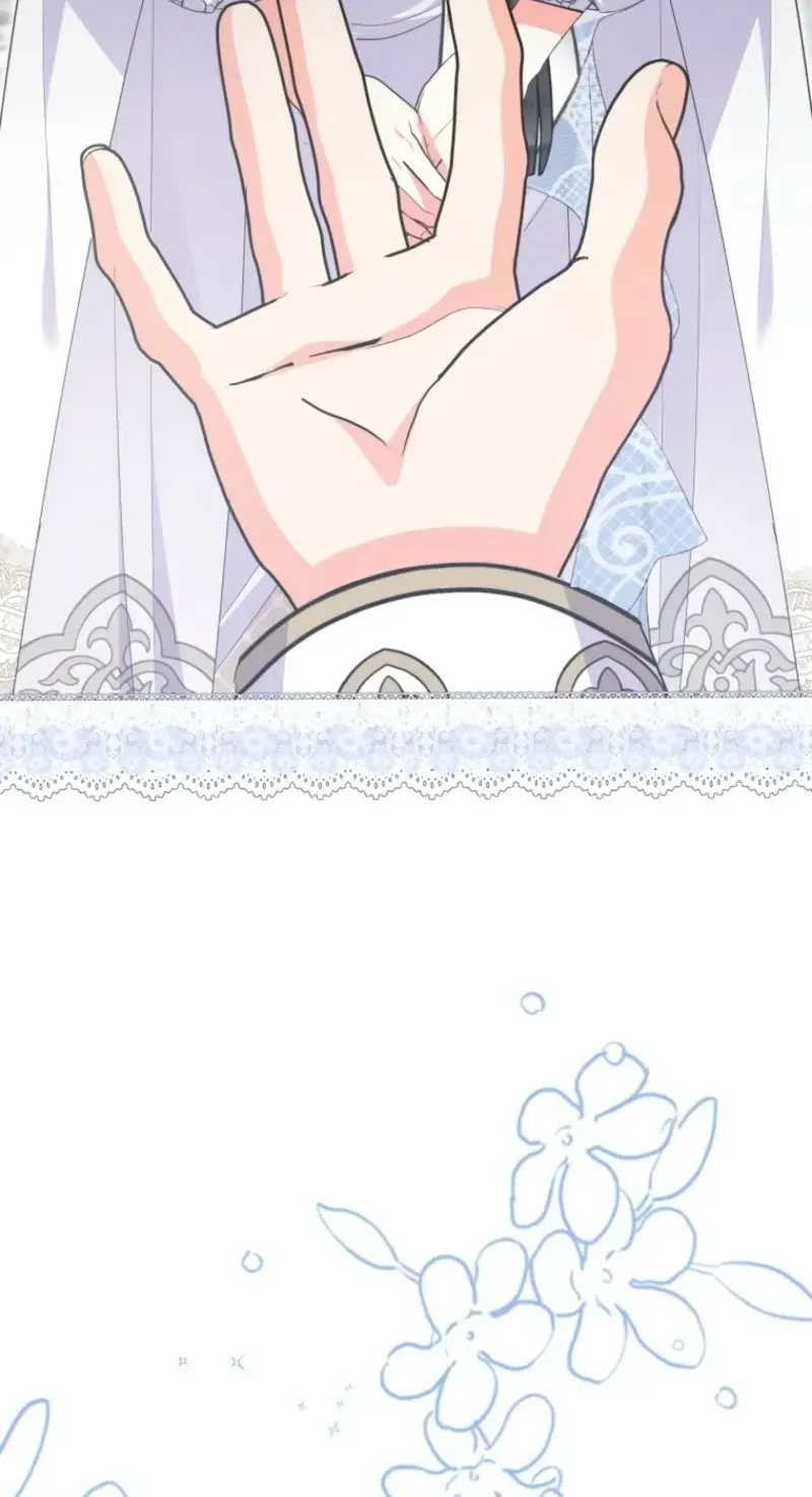 I Became The Male Leads’ Target Chapter 56 page 37 - 