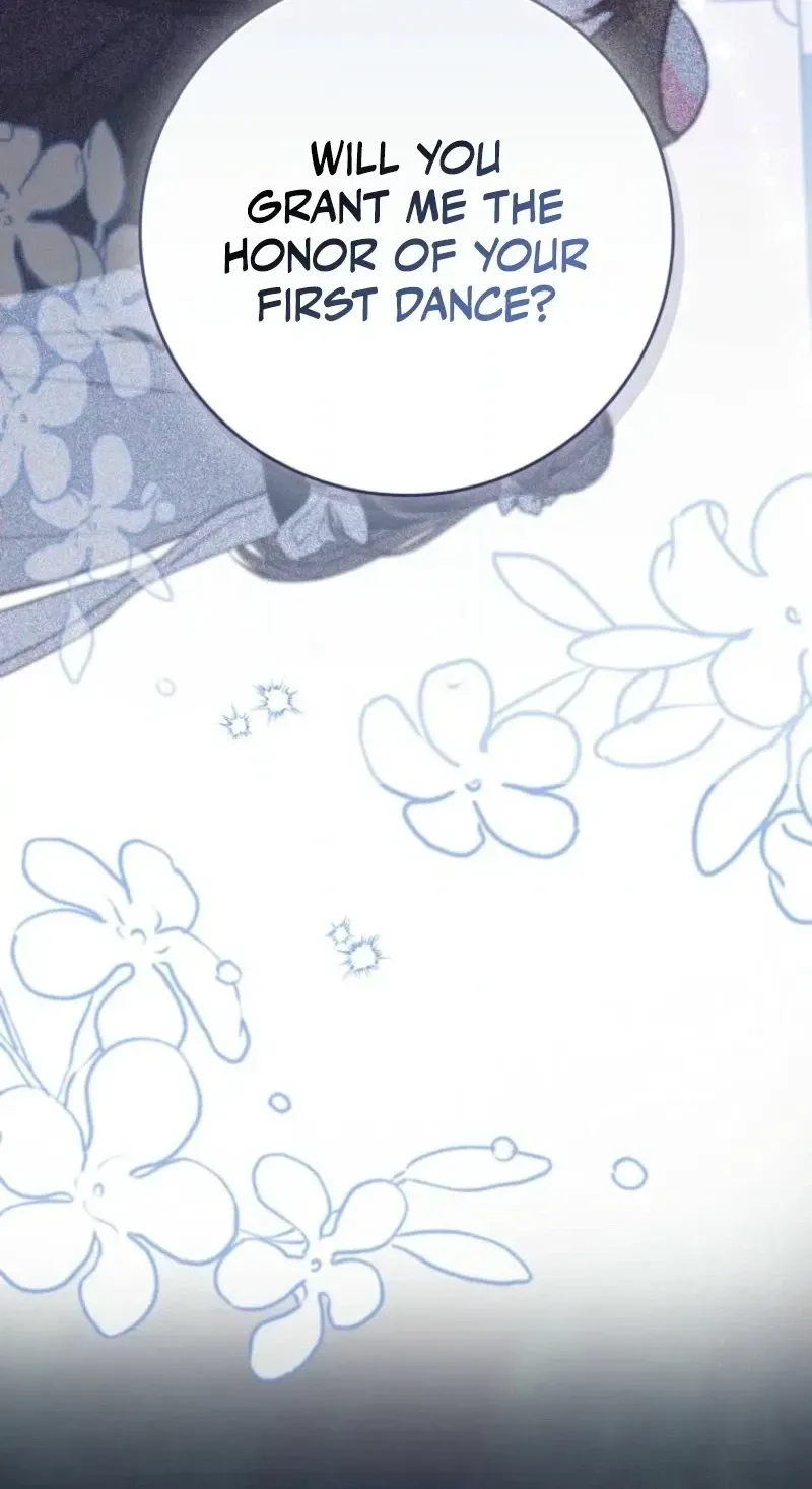 I Became The Male Leads’ Target Chapter 56 page 40 - 