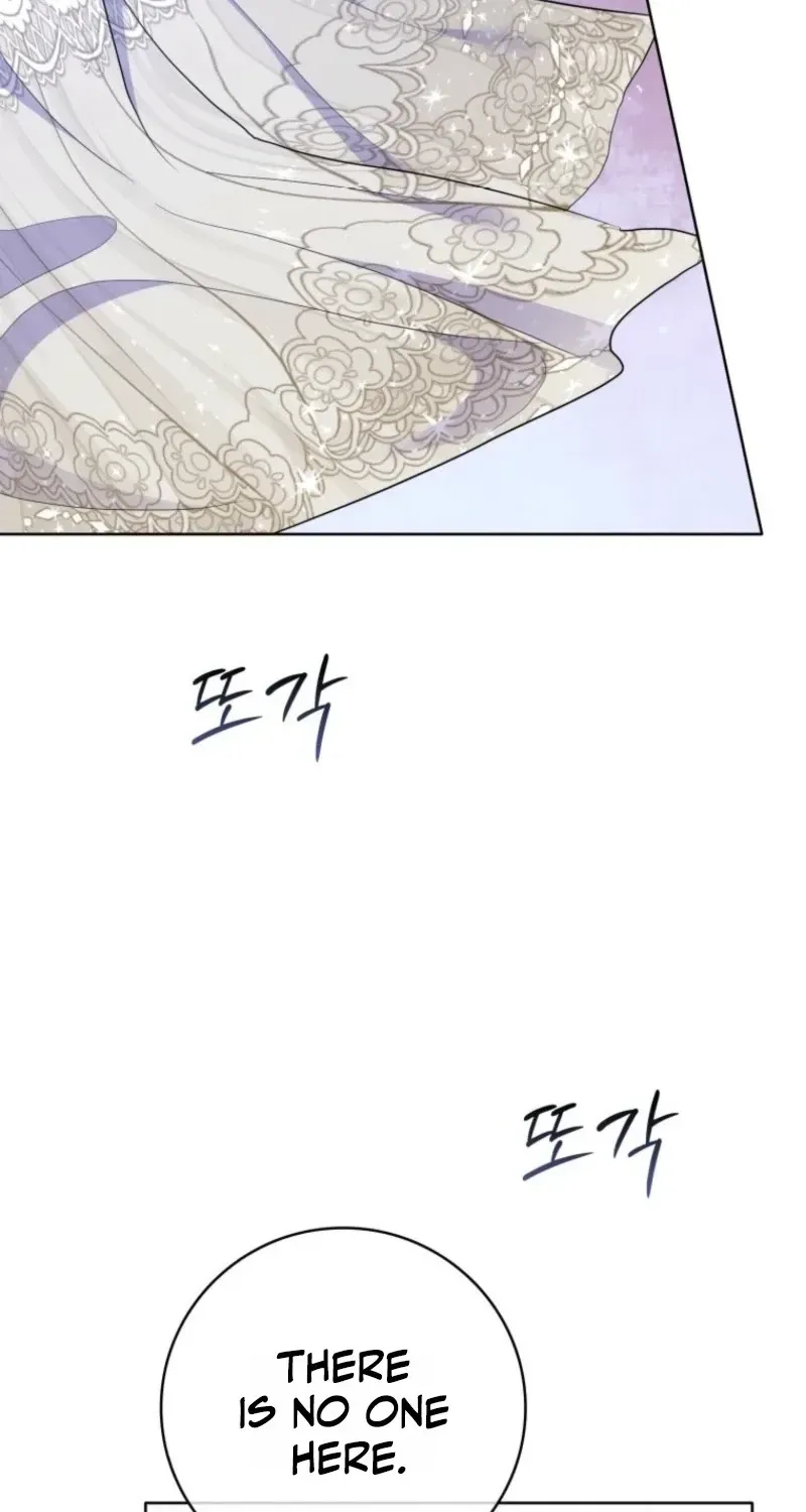 I Became The Male Leads’ Target Chapter 56 page 58 - 