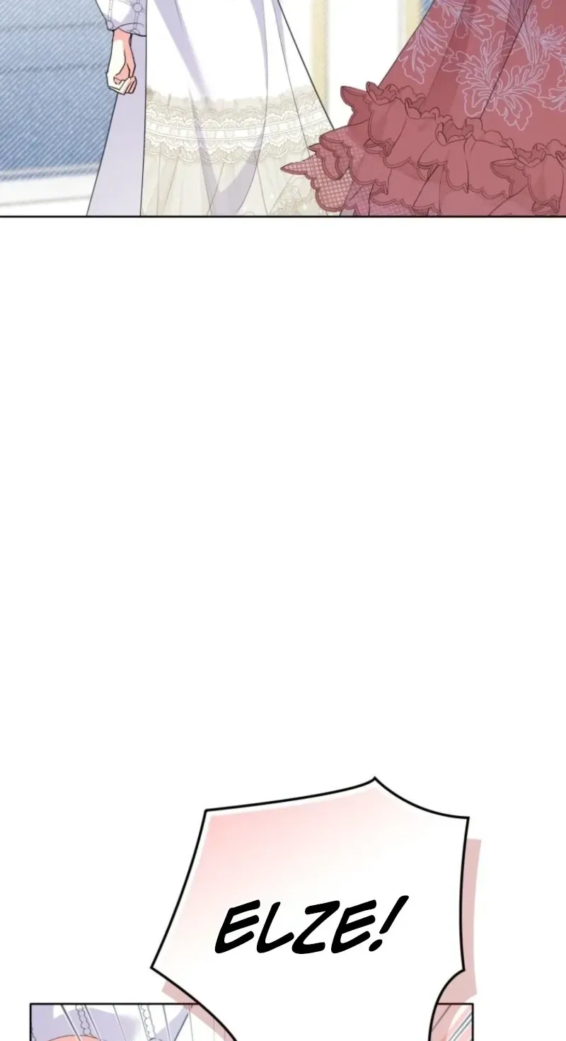 I Became The Male Leads’ Target Chapter 56 page 62 - 