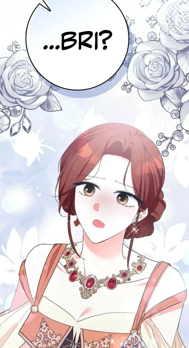 I Became The Male Leads’ Target Chapter 56 page 64 - 