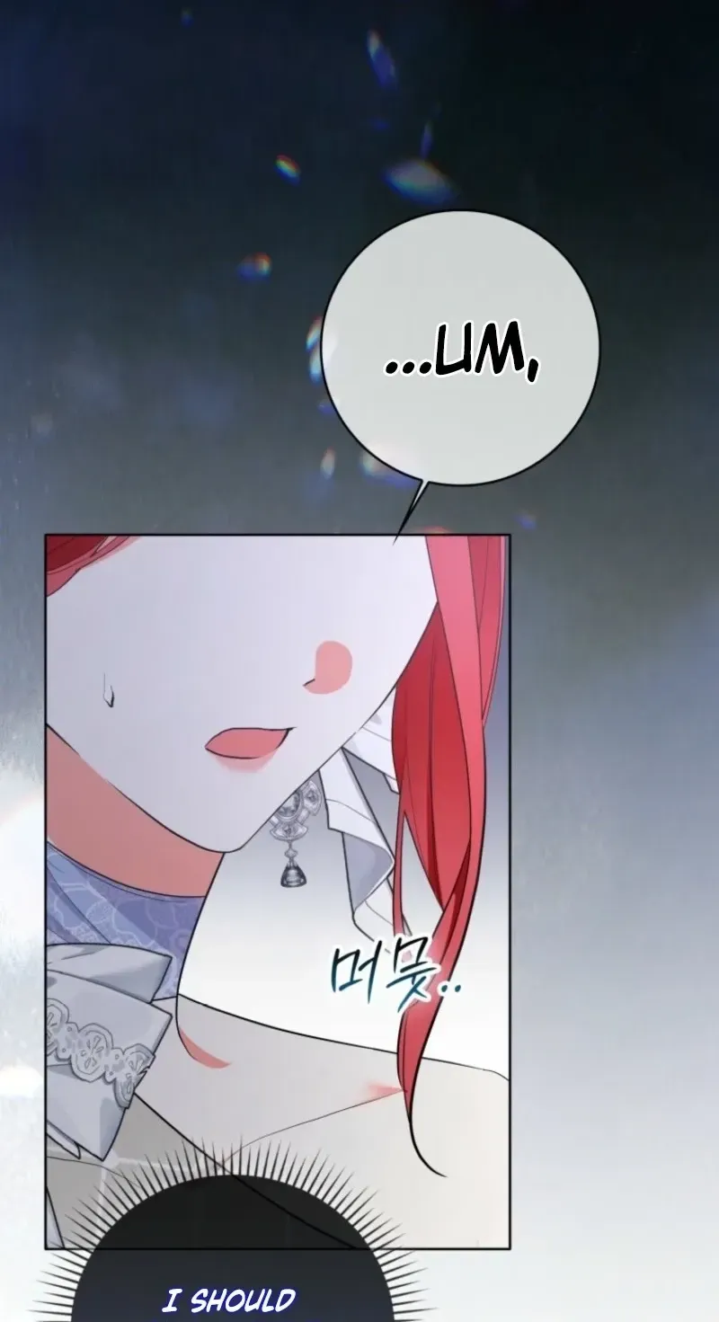 I Became The Male Leads’ Target Chapter 56 page 67 - 