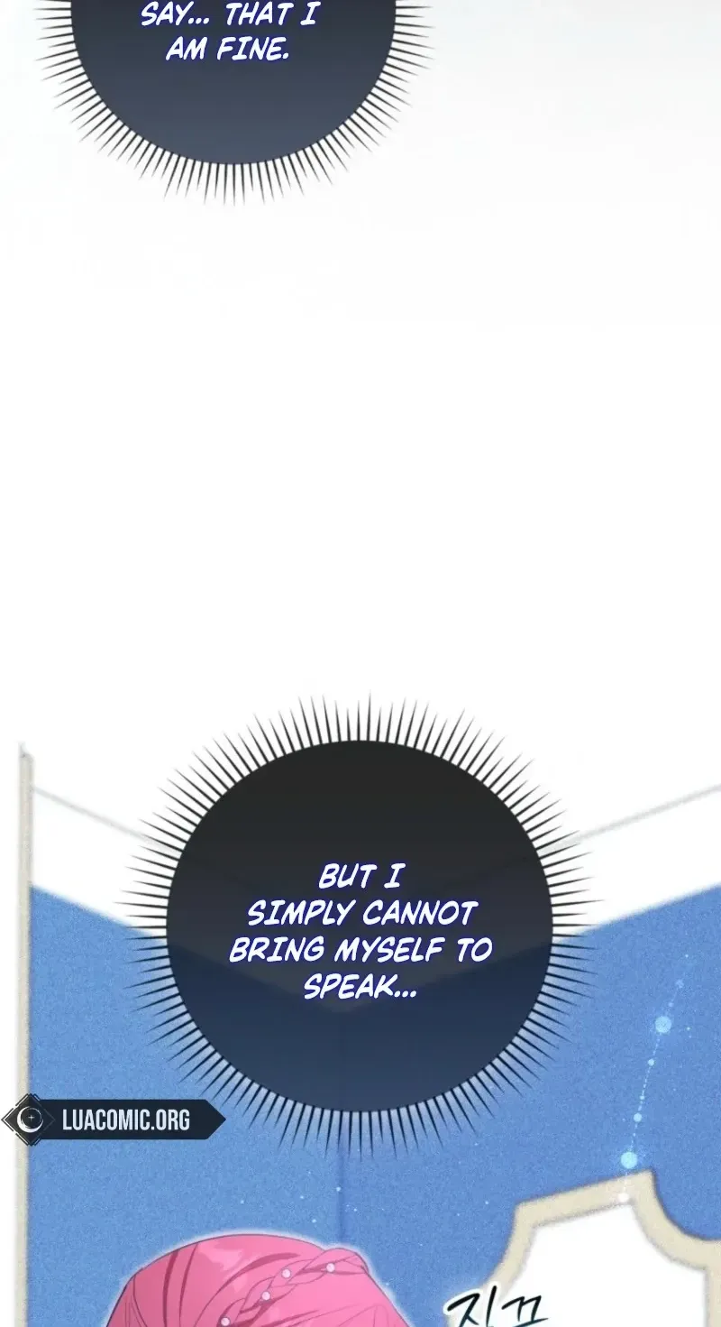 I Became The Male Leads’ Target Chapter 56 page 68 - 