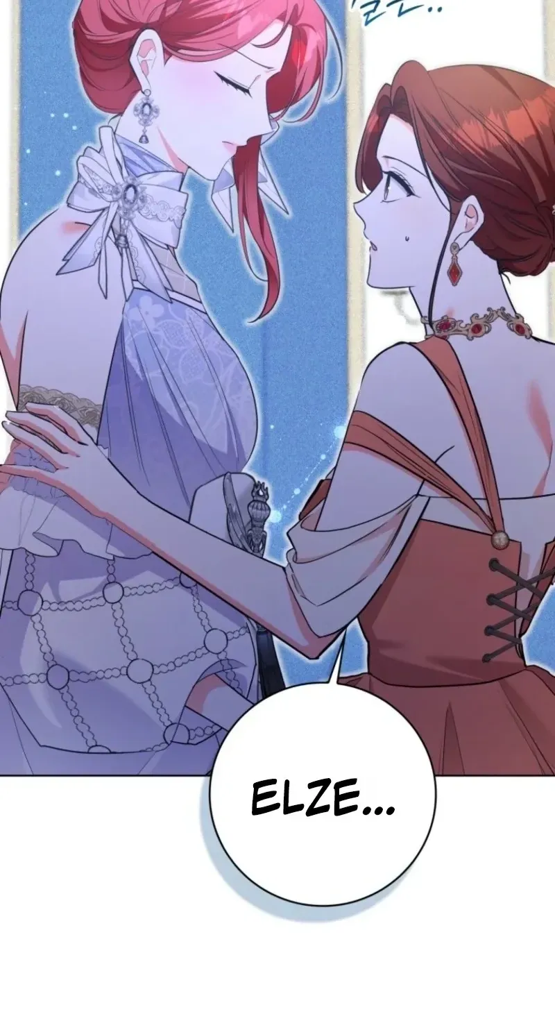 I Became The Male Leads’ Target Chapter 56 page 69 - 