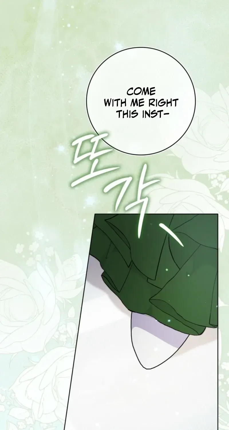 I Became The Male Leads’ Target Chapter 56 page 71 - 