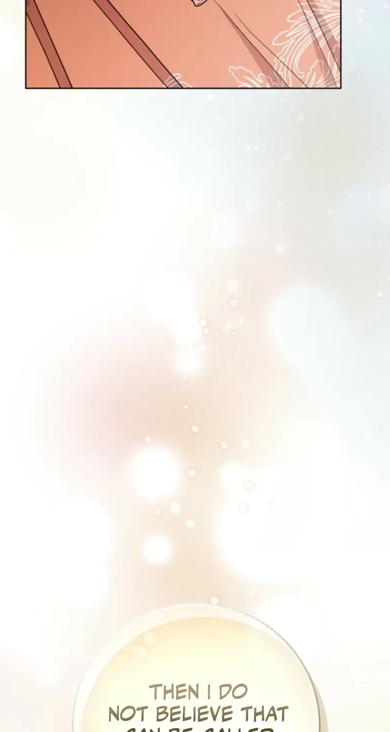 I Became The Male Leads’ Target Chapter 56 page 89 - 