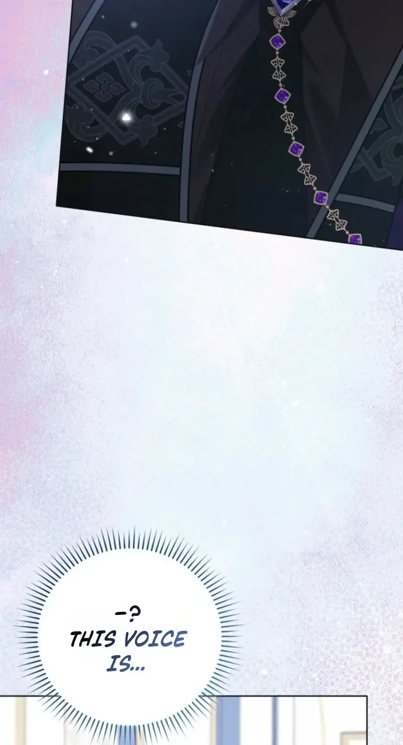 I Became The Male Leads’ Target Chapter 56 page 96 - 