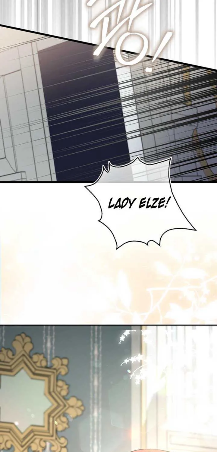 I Became The Male Leads’ Target Chapter 6 page 13 - 