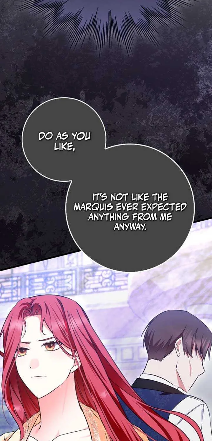 I Became The Male Leads’ Target Chapter 6 page 26 - 