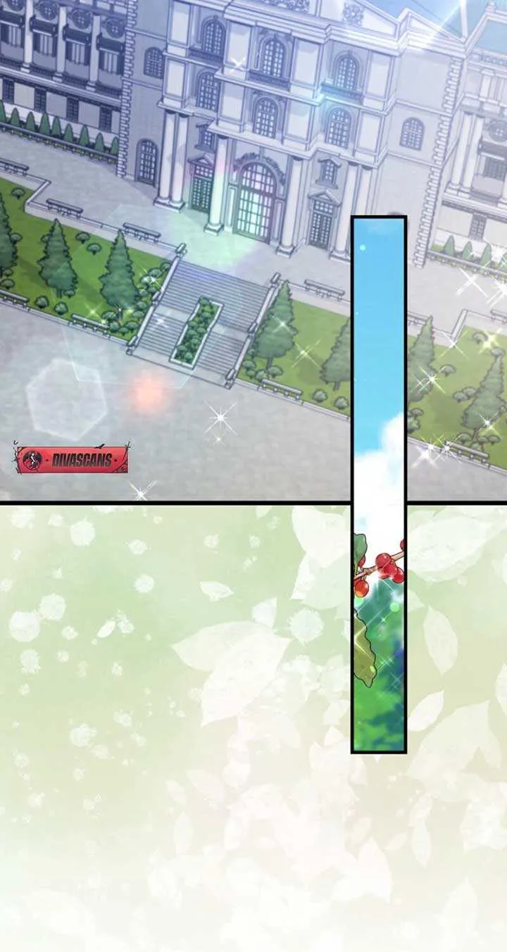 I Became The Male Leads’ Target Chapter 6 page 37 - 