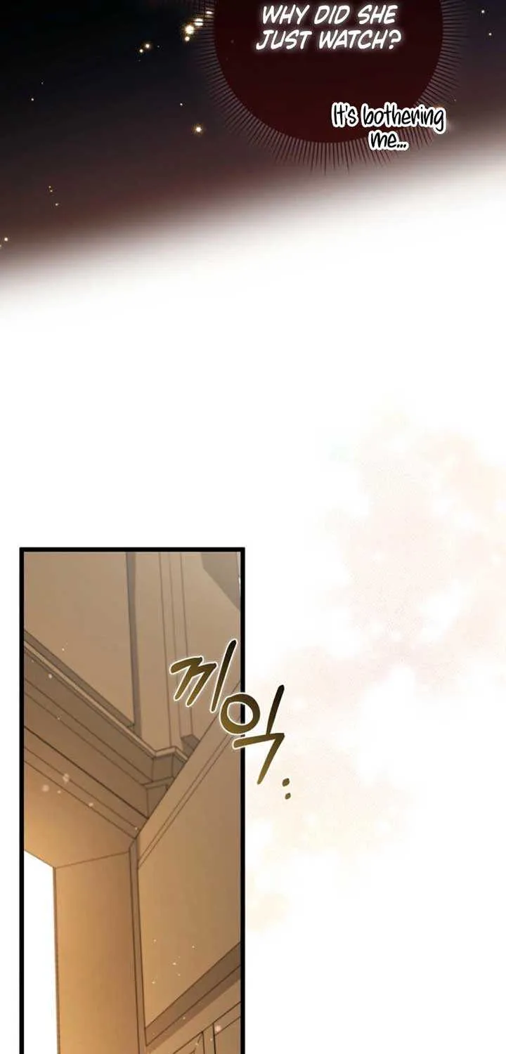 I Became The Male Leads’ Target Chapter 6 page 47 - 