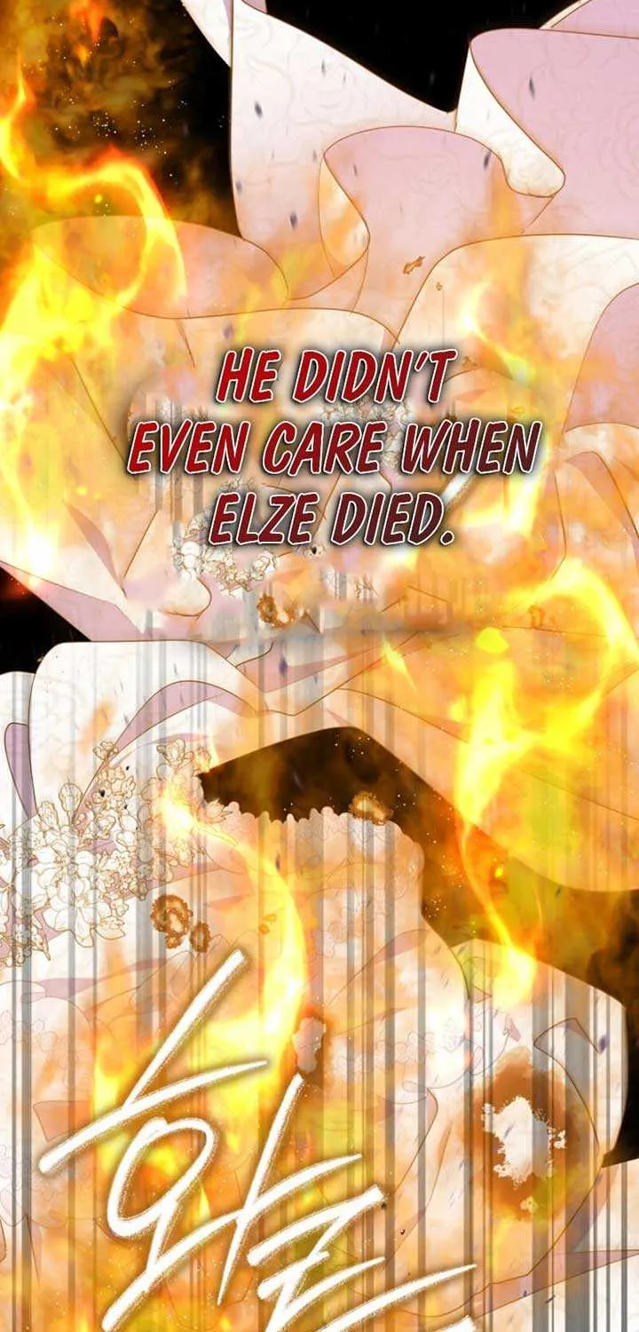I Became The Male Leads’ Target Chapter 6 page 66 - 